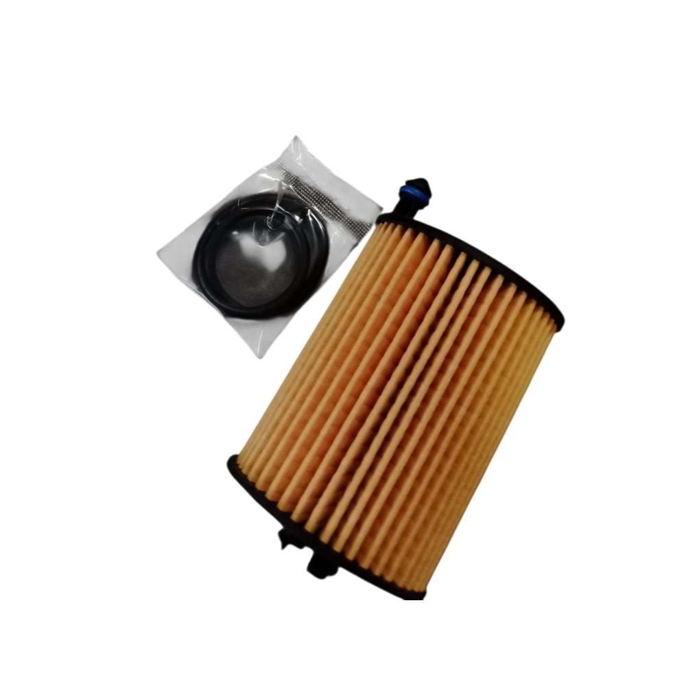 YAĞ FİLTRESİ PASSAT 16-23 / TİGUAN 18-23 05L115562