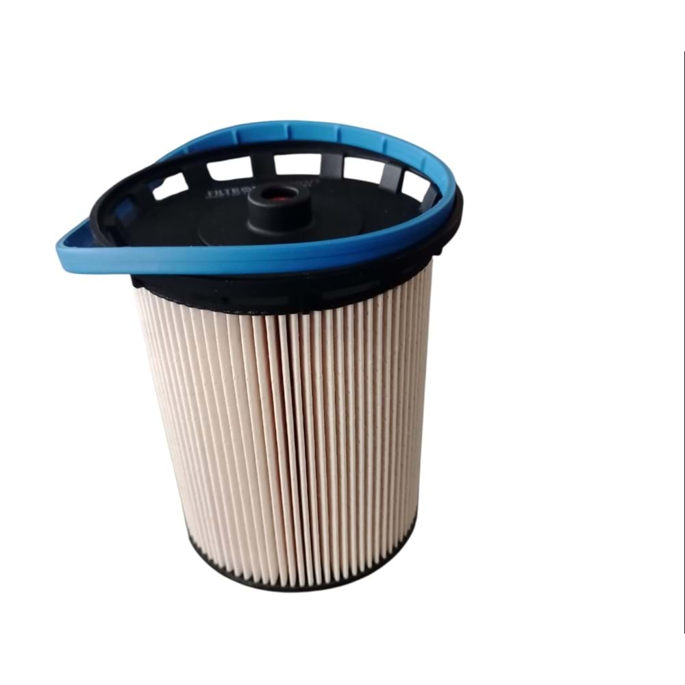 MAZOT FİLTRESİ Q7 15-- 4M0127434G
