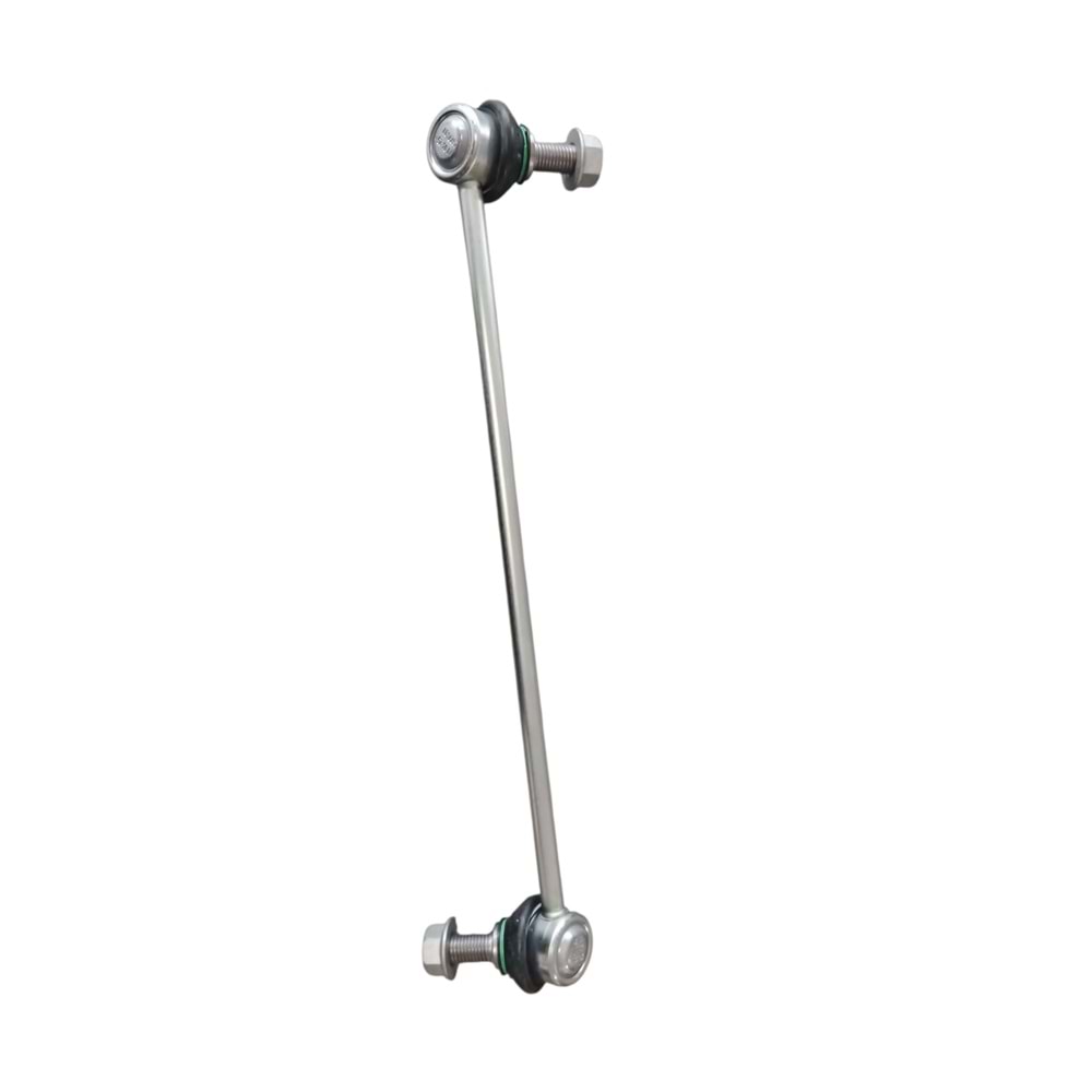 Z ROT GOLF5 04-10 / CADDY 04-10 / TİGUAN 1K0411315D/5QB