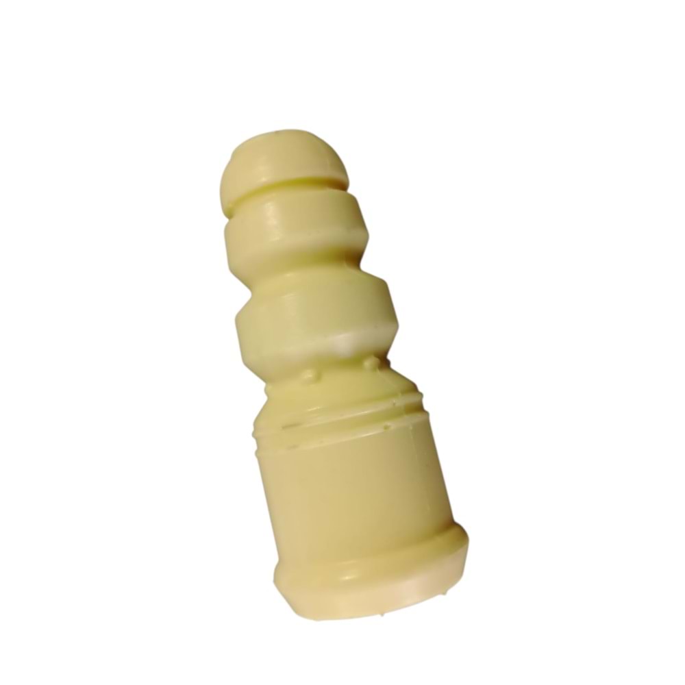 ARKA AMORTİSÖR DARBE TAKOZU A4 08-12 A5 8K0512131
