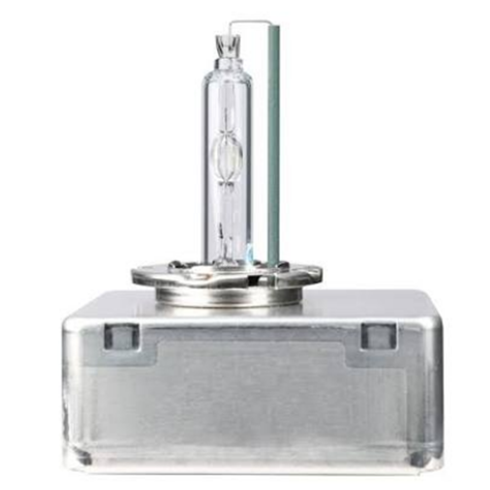 D5S AMPUL A3 17-- 8W0941235
