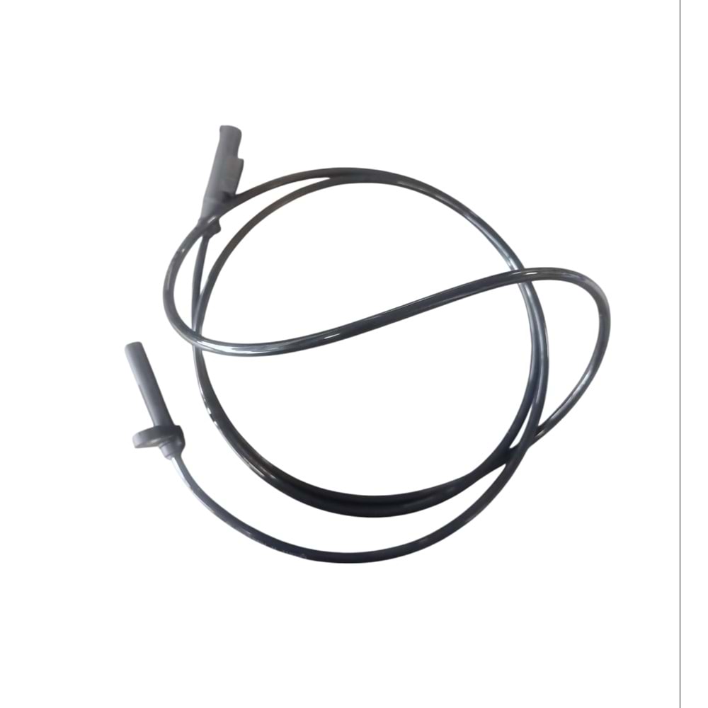 ABS SENSÖRÜ CRAFTER 2E0927748B