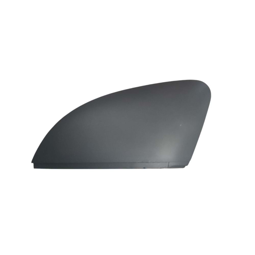 AYNA KAPAĞI SOL POLO 17---- 2G0857537A