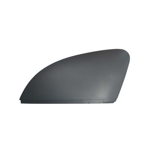AYNA KAPAĞI SOL POLO 17---- 2G0857537A