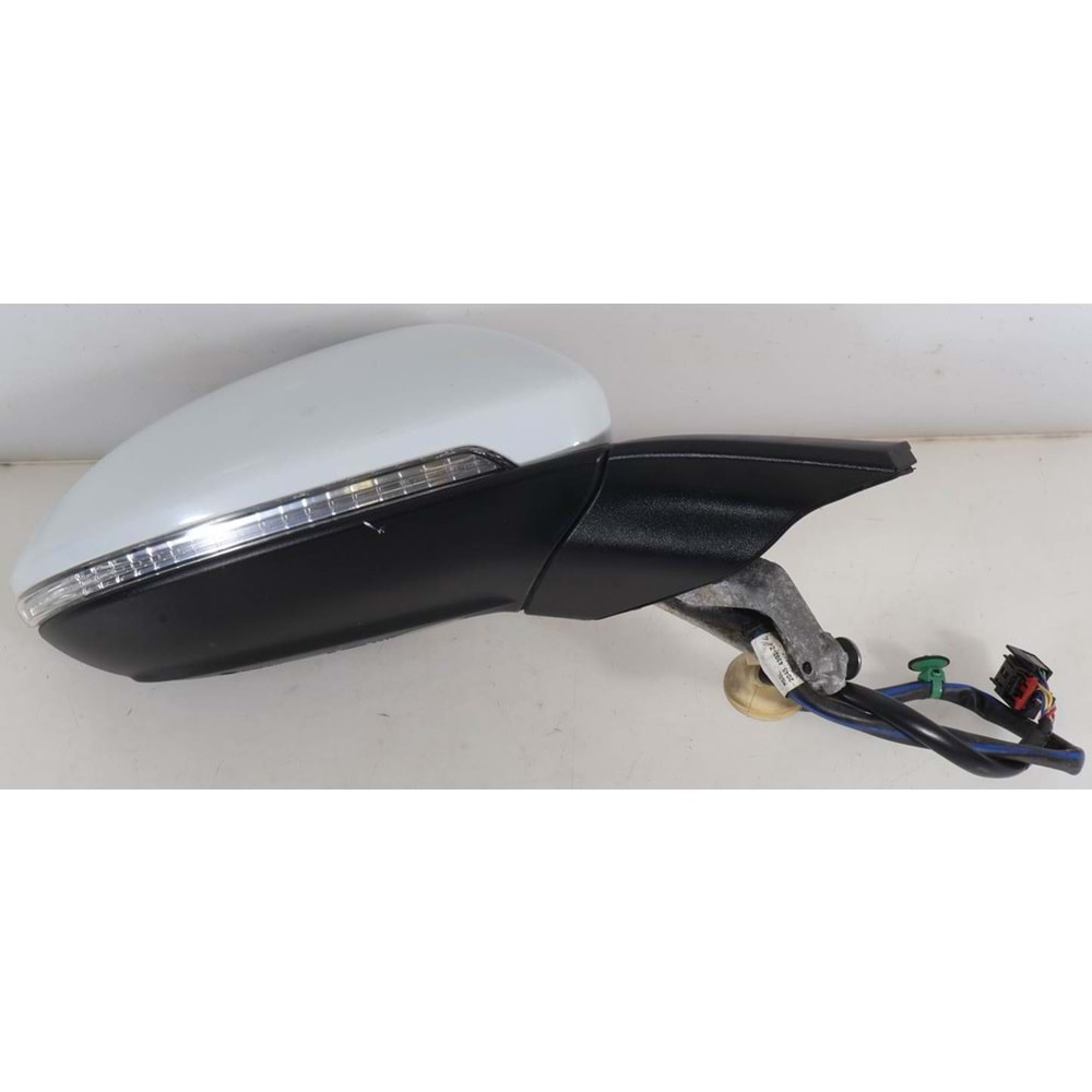 AYNA KOMPLE SAĞ GOLF7--- 5G1857508FH