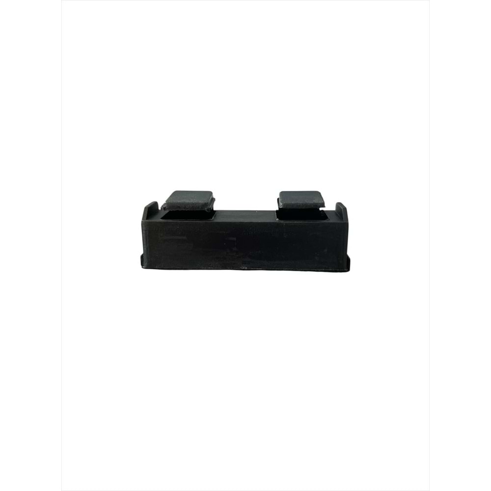 MOTOR KAPUT TELİ TUTUCU SET POLO 10---- 5N0823411A