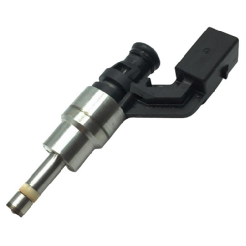 ENJEKTÖR PASSAT 05-10 03C906036A