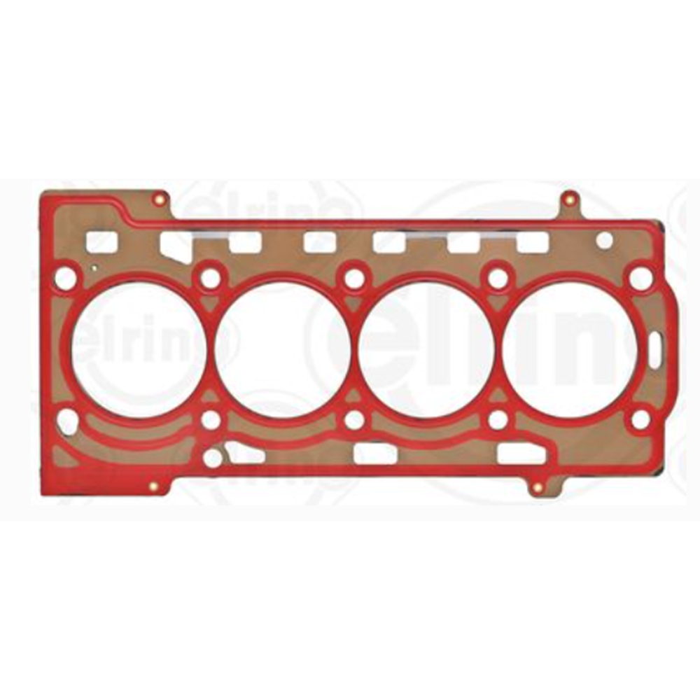 SİLİNDİR KAPAK CONTA GOLF5 04-10/PASSAT 05-10 03C103383R