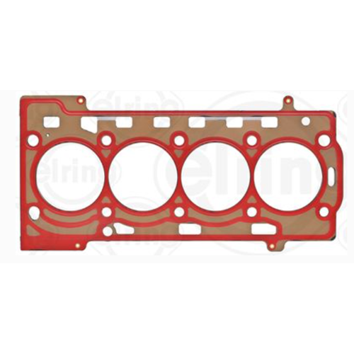 SİLİNDİR KAPAK CONTA GOLF5 04-10/PASSAT 05-10 03C103383R