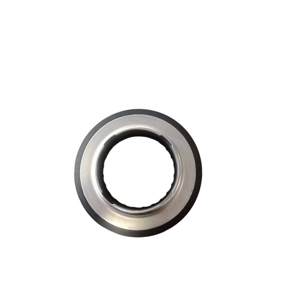 ÖN AMORTİSÖR RULMANI T5 04-10/T6 10-- 7E0412249A