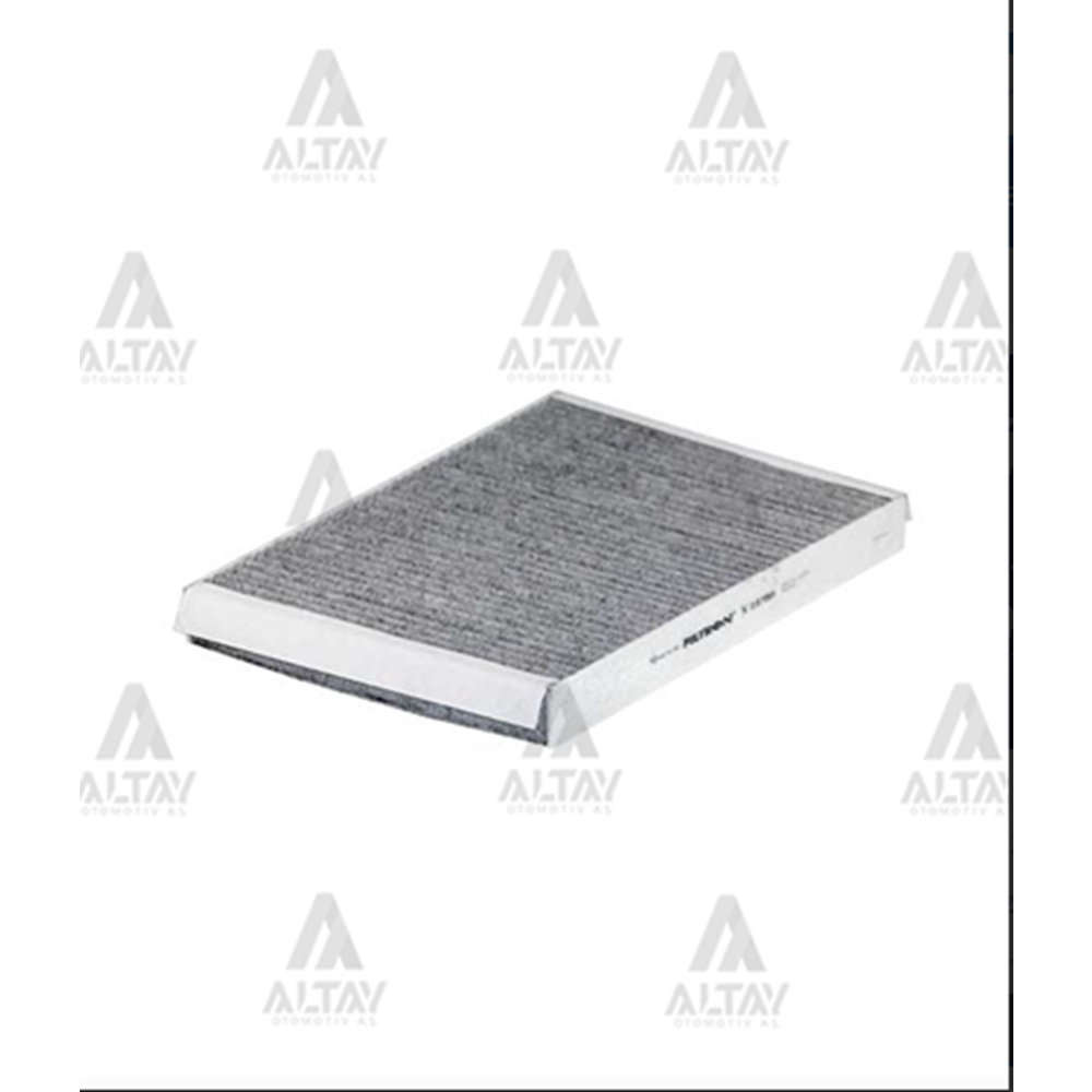 POLEN FİLTRESİ A4 16--/AQ5 16-- 4M0819439/A/B