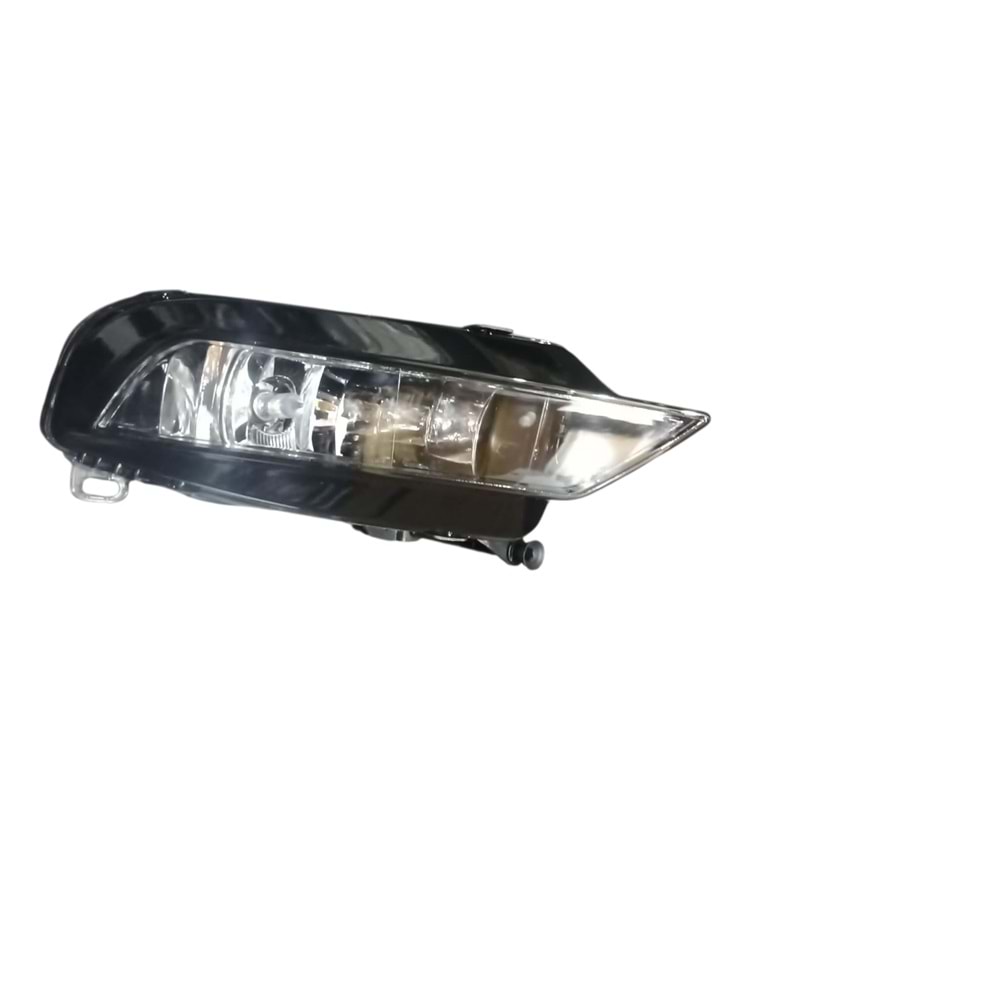 SİS FARI SAĞ A3 15- 8V0941700B