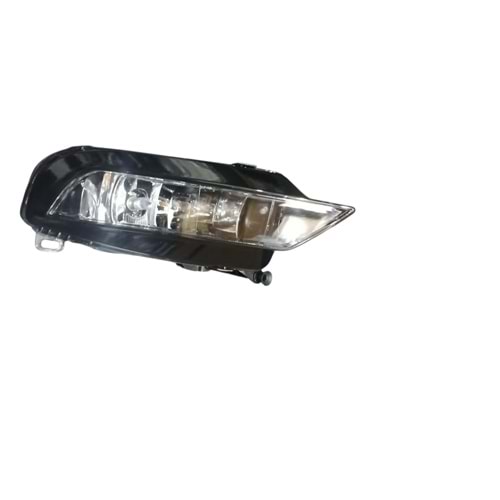 SİS FARI SAĞ A3 15- 8V0941700B