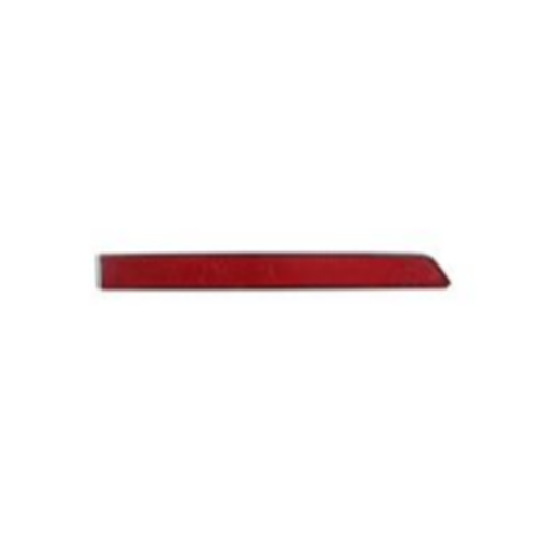 TAMPON REFLEKTÖRÜ TİGUAN 18- 5NA945105A