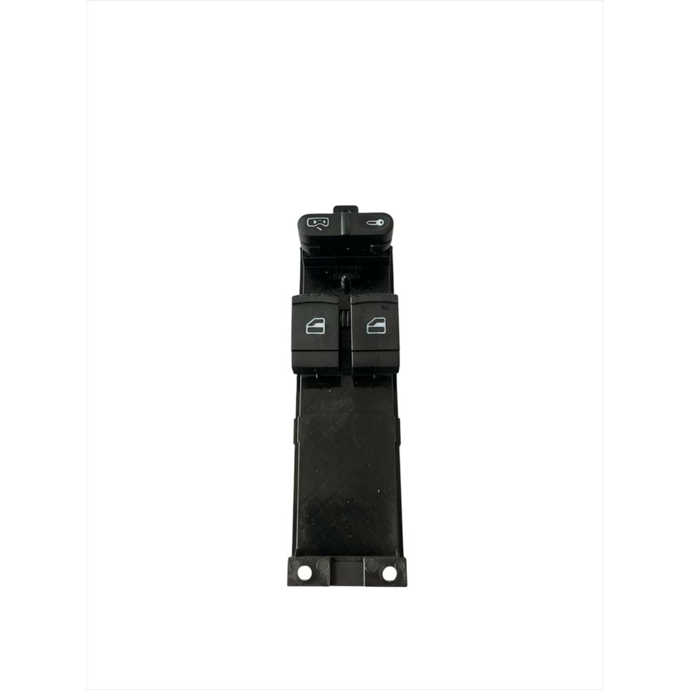 CAM DÜĞMESİ 2Lİ LEON 00-06 1J3959857B