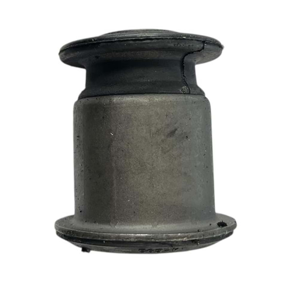 SALINCAK FİŞEĞİ T5 04-10 T6 10- 7H0407183