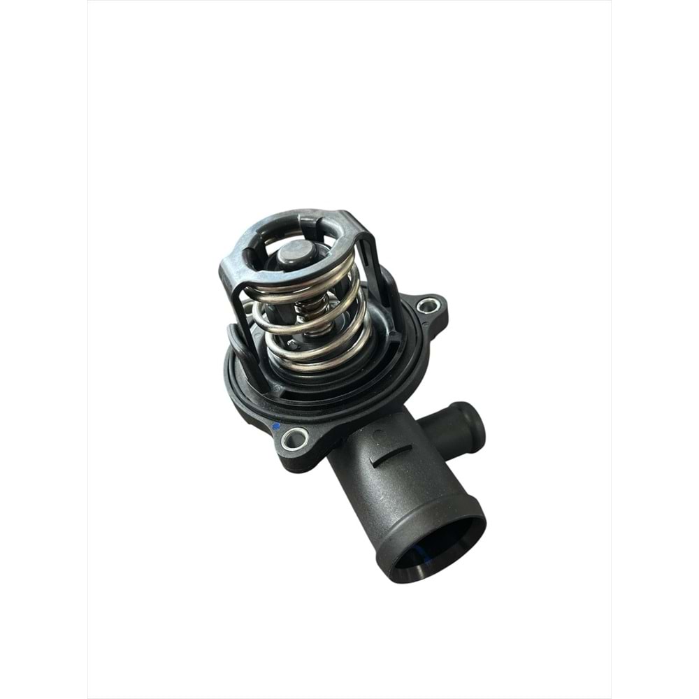 TERMOSTAT TOUAREG 10-18 059121111N