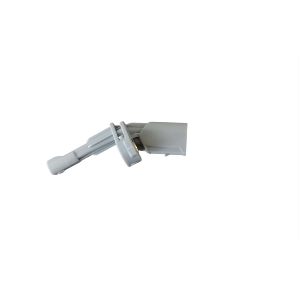 ABS SENSÖRÜ ARKA SAĞ PASSAT 11-15 WHT003858A