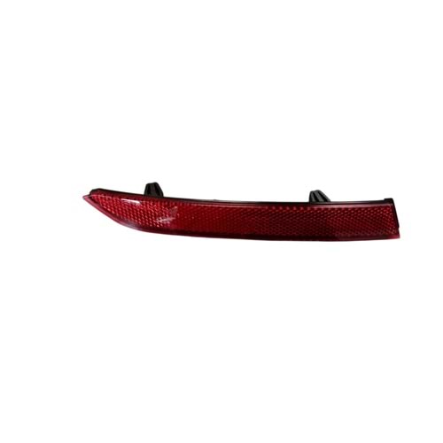 ARKA TAMPON REFLEKTÖRÜ PASSAT 15-- 3G0945106A