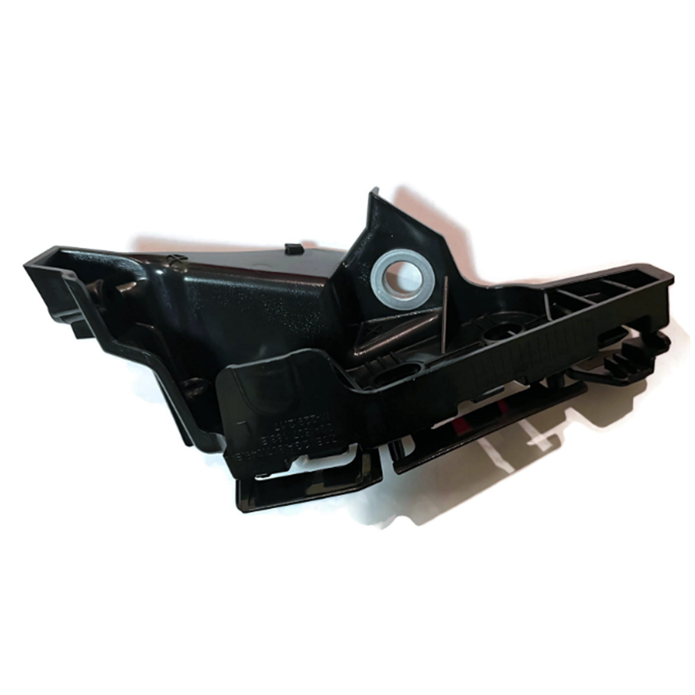 ÖN TAMPON BRAKETİ SOL T-ROC 23- 2GA807049B