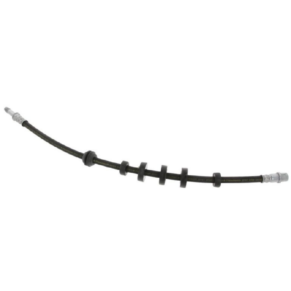 ÖN FREN HORTUMU A4 06-10 8K0611707E