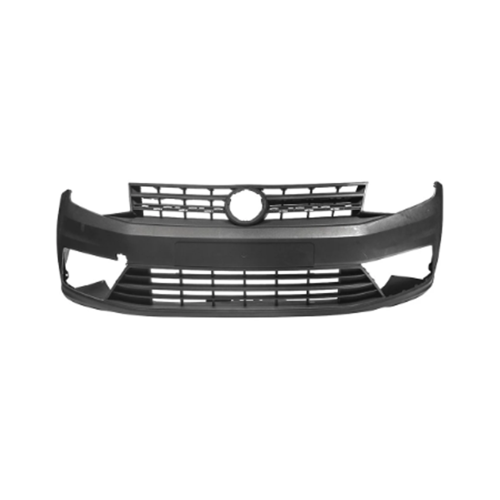 ÖN TAMPON CADDY 15- 2K5807217J