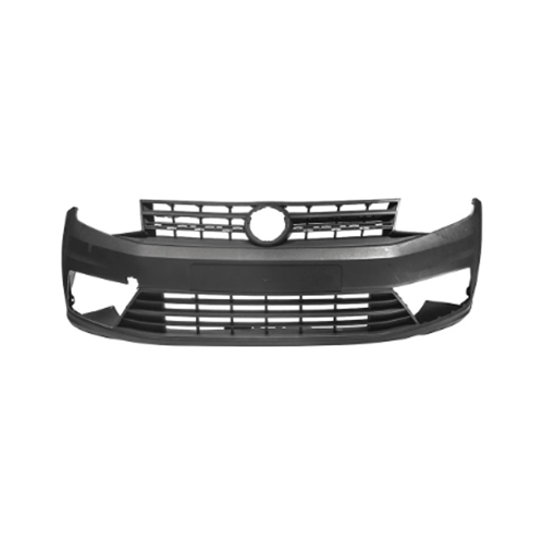 ÖN TAMPON CADDY 15- 2K5807217J