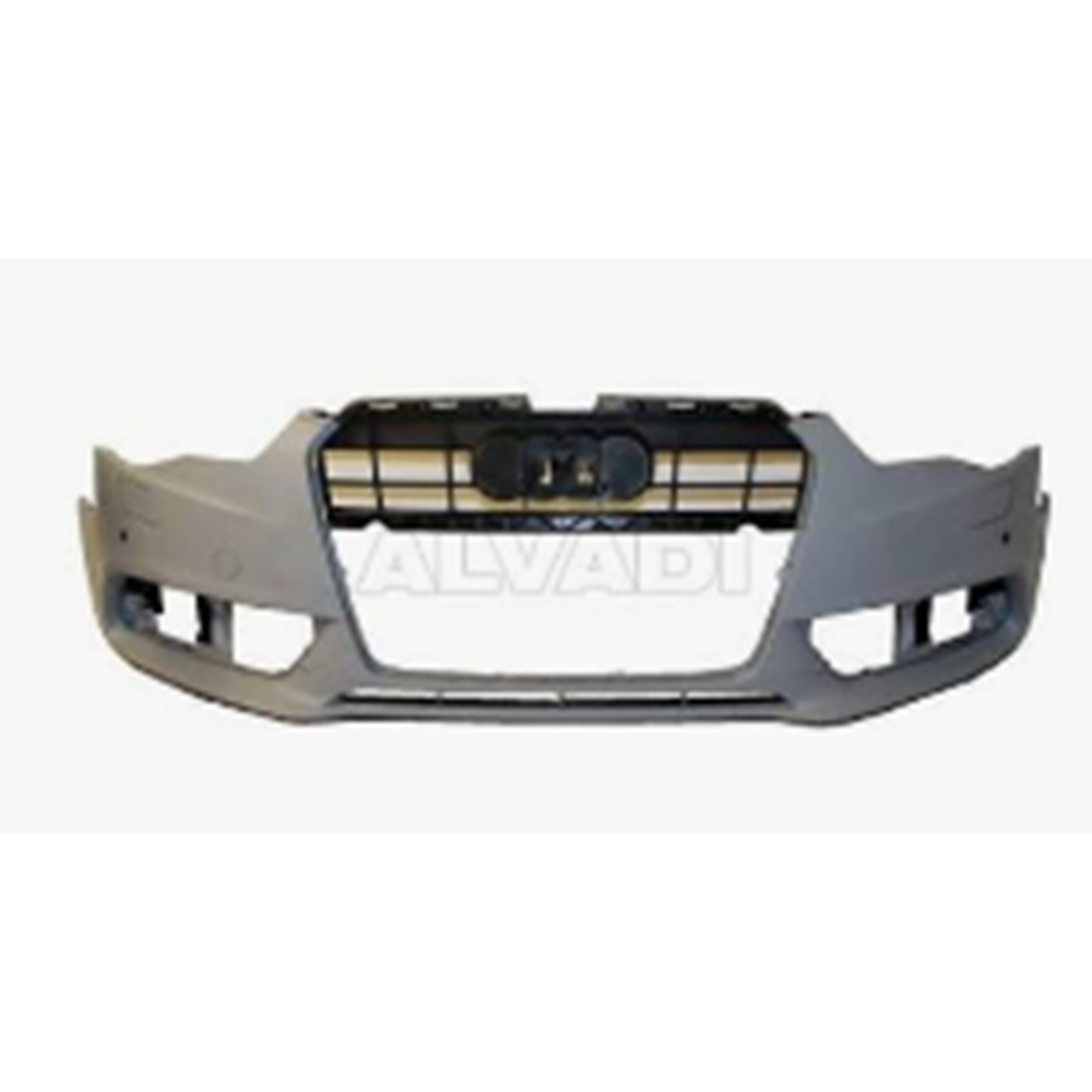 ÖN TAMPON A5 12-16 8T0807065D