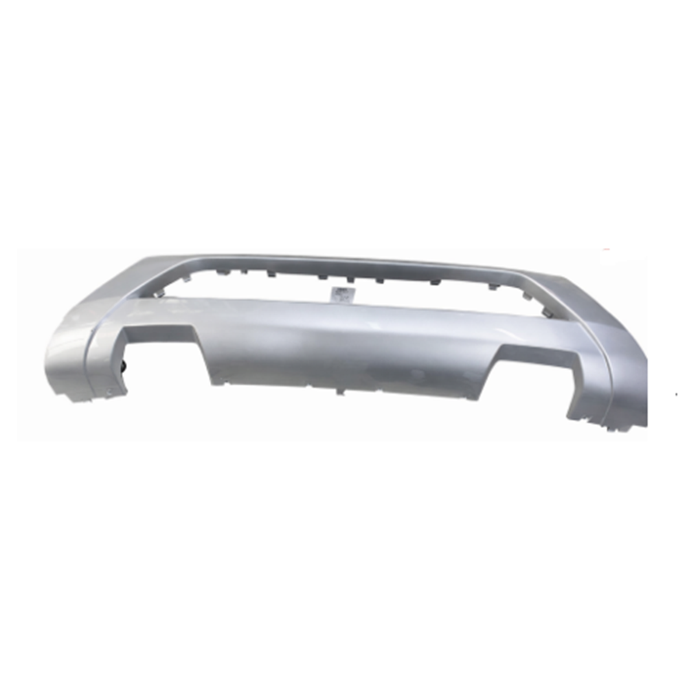 TAMPON ALT KORUMA AMAROK 24- 2HJ807091D