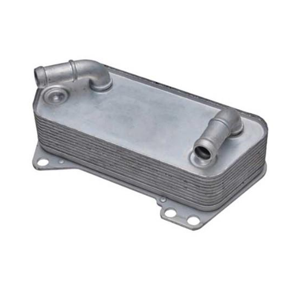 ŞANZIMAN YAĞ SOĞUTUCU CADDY 15-20 02E409061D