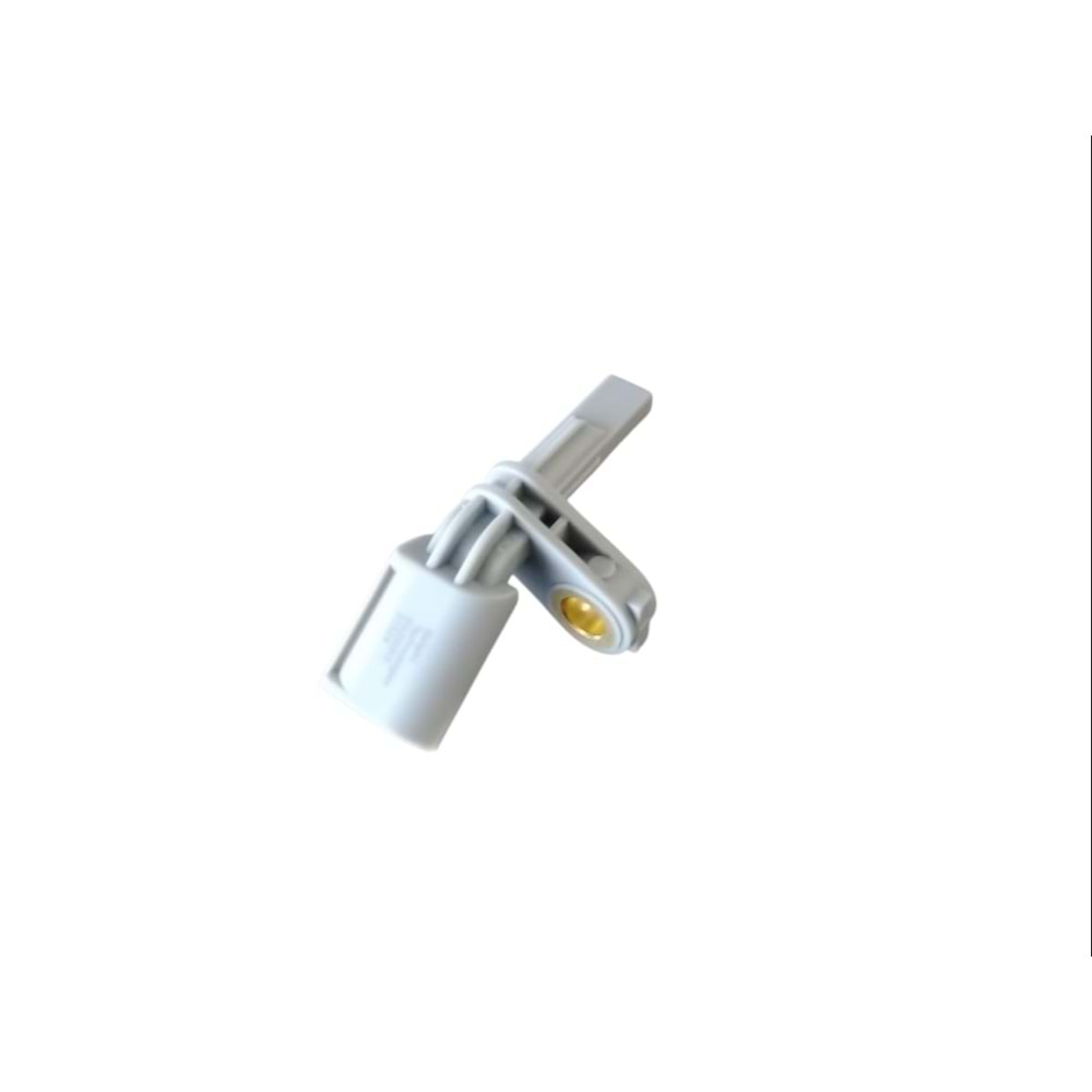 ABS SENSÖRÜ ÖN SAĞ T8 -- WHT003856C