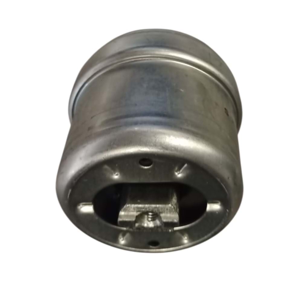 MOTOR KULAĞI T4 96-04 7D0199132E