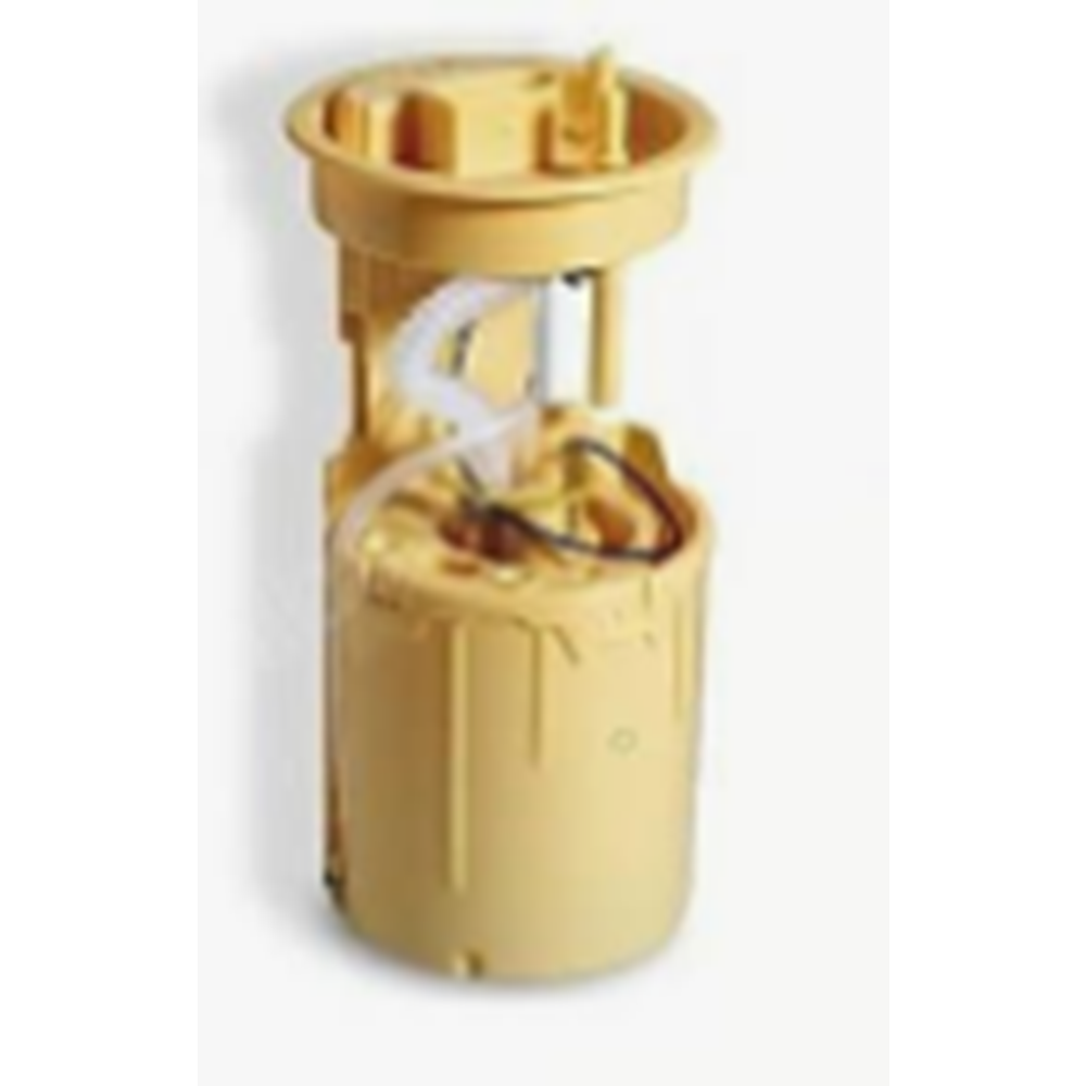DEPO ŞAMANDIRA KOMPLE T6 10- 7E0919088B