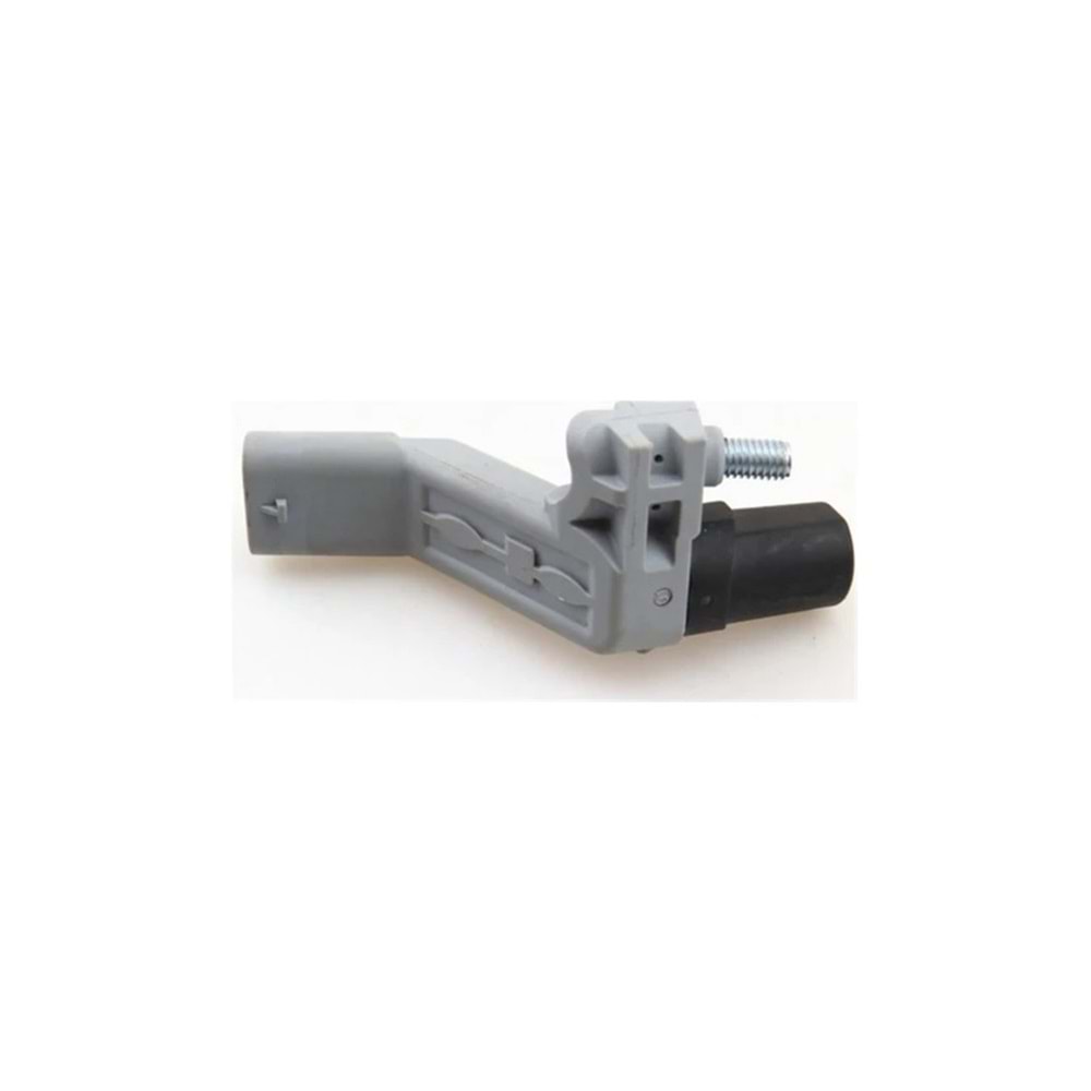 KRANK DEVİR SENSÖRÜ POLO 10- 04L906433B
