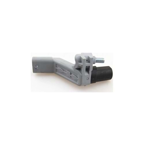 KRANK DEVİR SENSÖRÜ POLO 10- 04L906433B