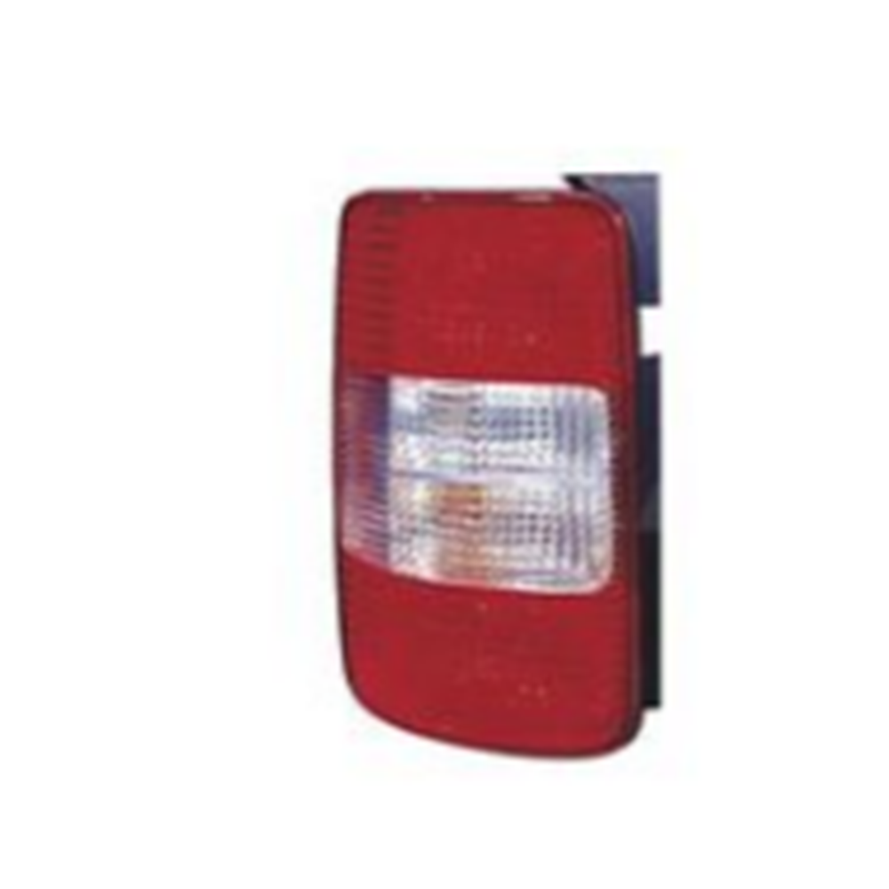 STOP CADDY 04-10 2K0945096N