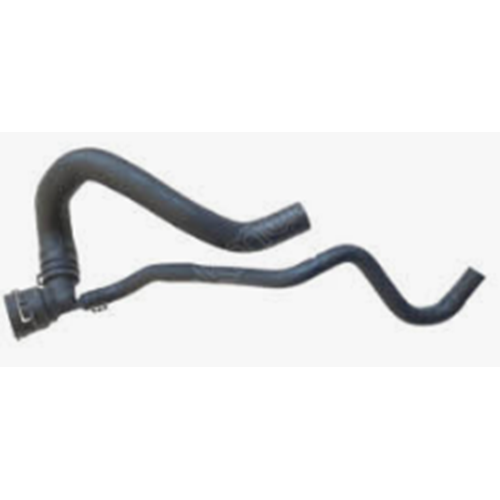SU HORTUMU CADDY 17--- 2K0122157BD