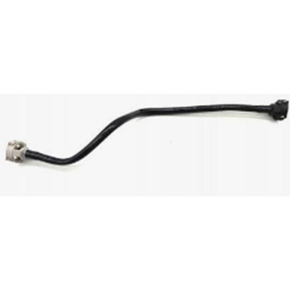 YEDEK SU DEPO HORTUMU A6 14- 4G0121081AF
