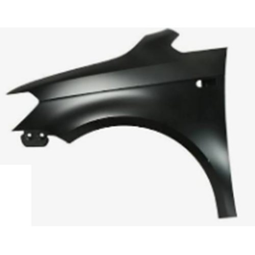 ÖN SOL ÇAMURLUK CADDY 15- 2K5821021B