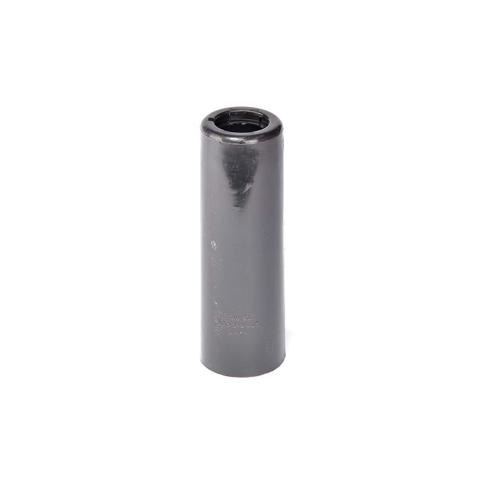 ARKA AMORTİSÖR TOZ KÖRÜĞÜ PASSAT 05-10 3C0513425