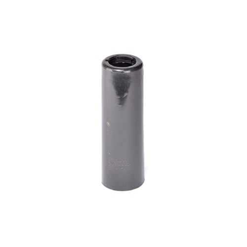 ARKA AMORTİSÖR TOZ KÖRÜĞÜ PASSAT 05-10 3C0513425