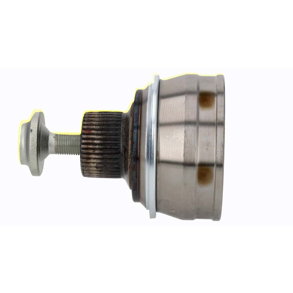 DIŞ AKS KAFASI A4 15- 8W0498099