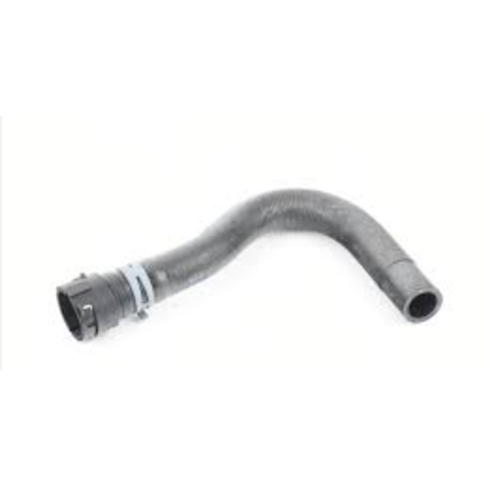 SU HORTUMU GOLF7 13- 5Q0122051BA