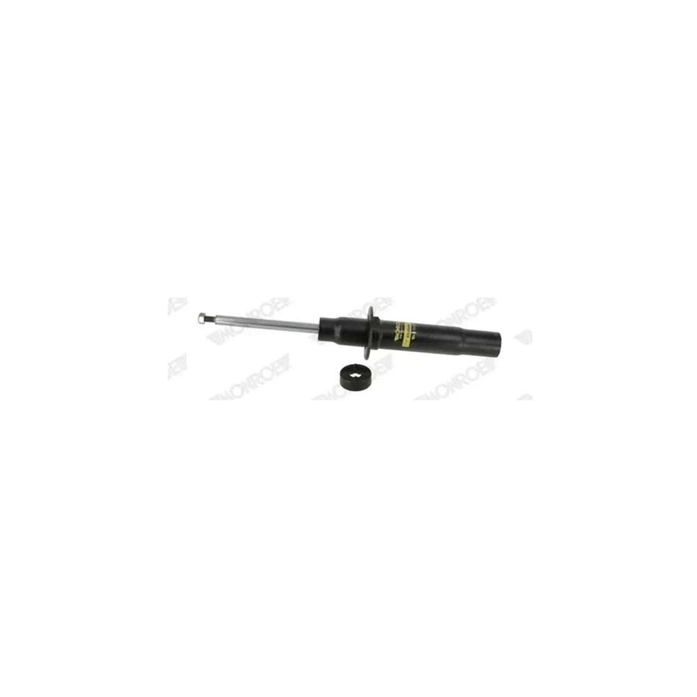 ÖN AMORTİSÖR A5 15--- 8W6413031B
