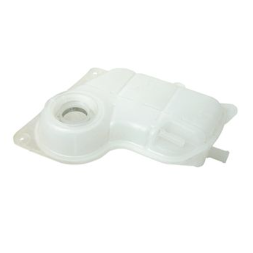 YEDEK SU DEPOSU PASSAT 97-00/PASSAT 01-05 8D0121403L