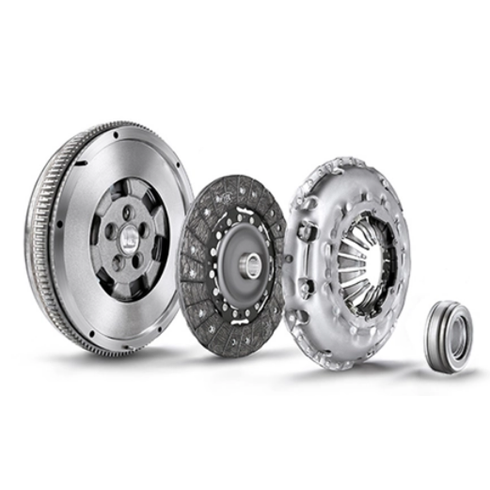 VOLANTLI SET A6 05-11 038198141GX