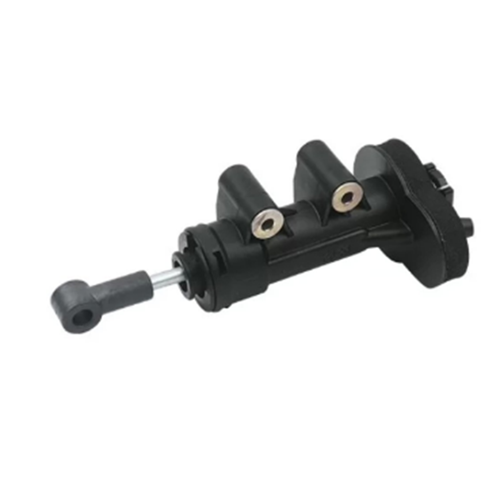 DEBRİYAJ ÜST MERKEZ A6 05-11 4F0721401B