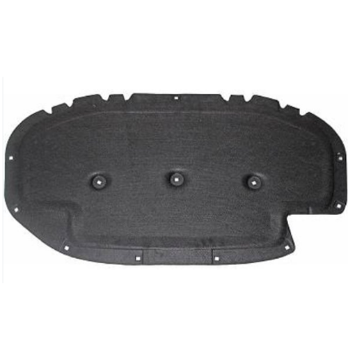 MOTOR KAPUT İZALASYONU GOLF7 15-- 5G0863831