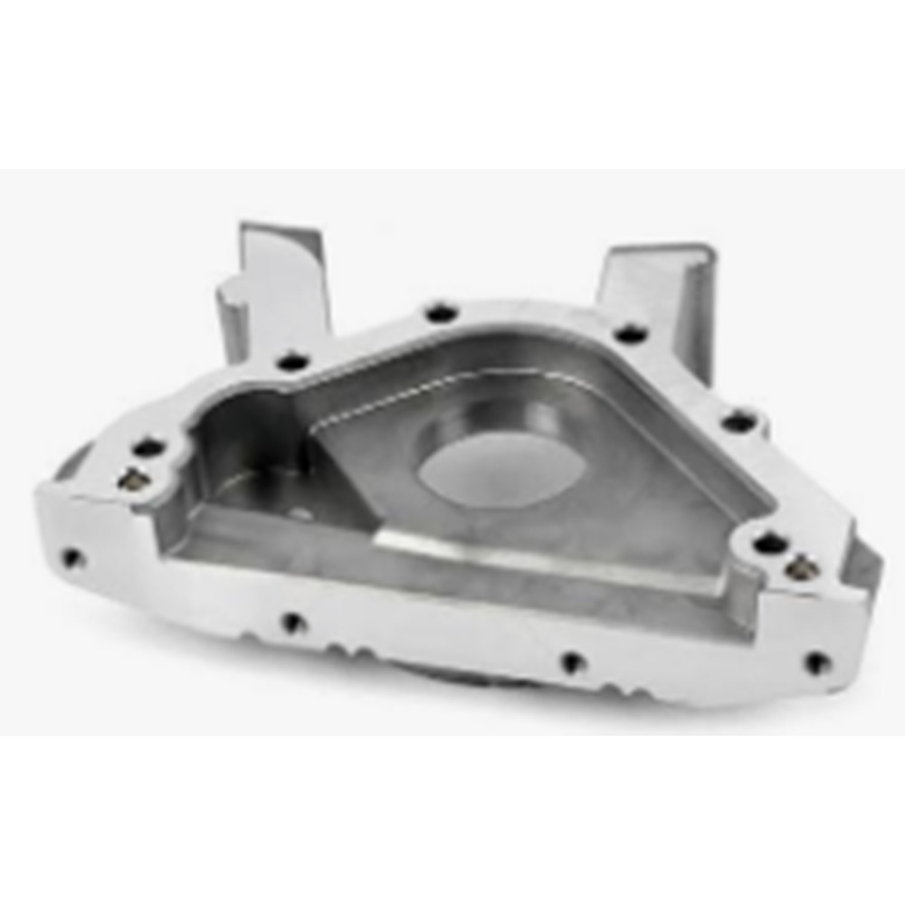 ÖN KRANK KEÇE KOMPLE PASSAT 10- 038103153Q