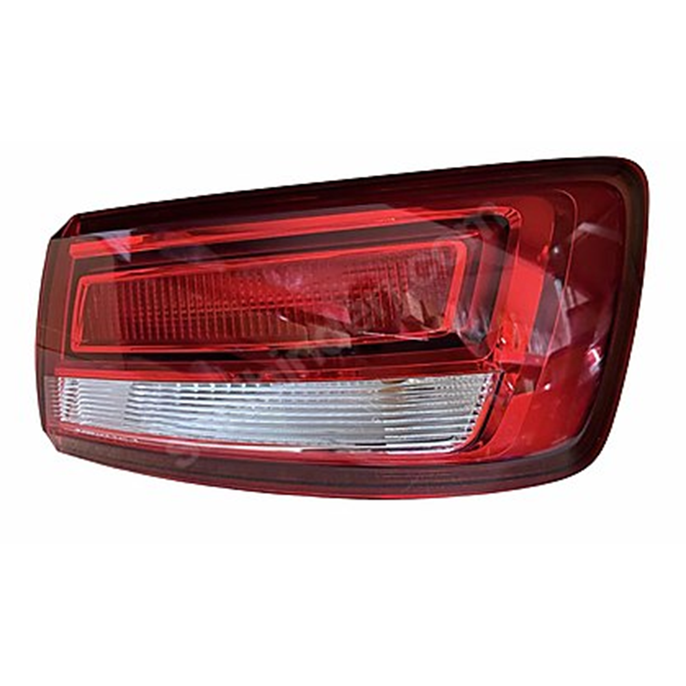 DIŞ STOP SAĞ A3 16-21 8V5945070